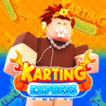 KartingExpress