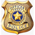 Highcester Police Department