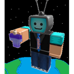 The Order Of TeeVee