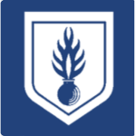 GENDARMERIE DÉPARTEMENTALE FRANÇAISE