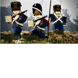 Battles of The Empires [Napoleonic Wars]