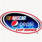 NASCAR Pepsi Series of ROBLOX