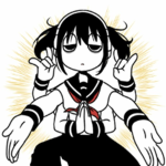 yasuka