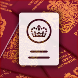 Citizenship Test
