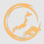 Tensho Jidai