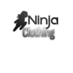 ⋆Ninja Clothing⋆