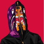 <3 Big Money