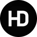 Game Pass Thumbnail