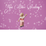 Rosa Dance Academy