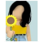 The roblox queen's