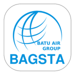 BAG | Staff Team