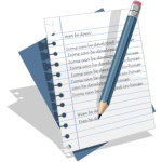 Roblox's Future Writers!