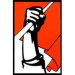 The Marxist Socialist Party