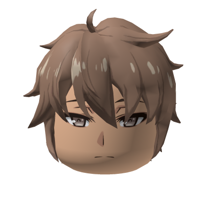 Azusagawa Roblox item