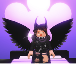 Jennykittygaming/lps demon productions fan base