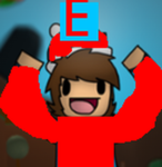 elevatorman's Adventure Club! :D