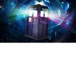Docter who group