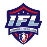 /IFL\ International Football League