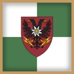11th Special Assault Regiment