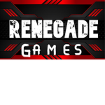 Renegade Games. TM