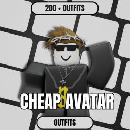 [⭐]Cheap Trendy Outfits