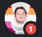 LGBTQIA+ Squid Game and FNAF Fan Club