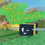 Bee Swarm: Otherworld Group Thumbnail