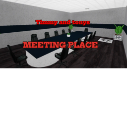 high rank meeting