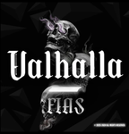 | Valhalla | VH