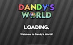 DandysWorldGroups