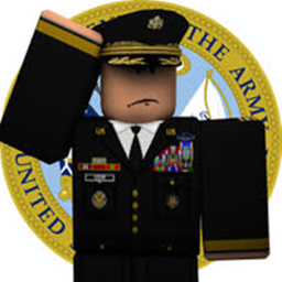 *U.S.A*[United States Army] Traning Base