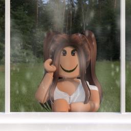 Unholy Obby!