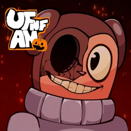 (TRIFLETHUMB) Untitled FNF Animations icon