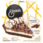 Edwards Frozen Desserts