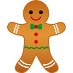 Gingy Club