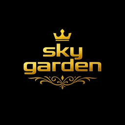 [UPDATE!!!] Sky Garden Club icon