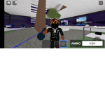 Wassup boys and girls Luis here