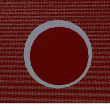 Find The Button 2[GRAND OPENING + FIXED]