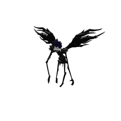 Ryuk