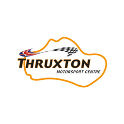 Thruxton Circuit
