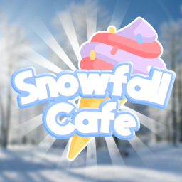 Snowfall Cafè V0.5