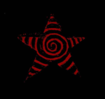 CrimzonStxrz