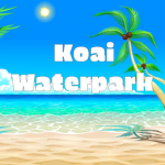 Koai Waterpark