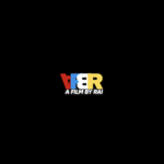 AFBR