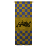Vassal Rimusk