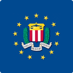 Fedеrаl Bureau of Investigation