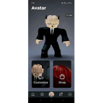 ###### Games Fan group
