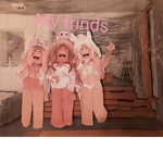 Wickies freunde clup