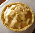 Crapypie's yummy club ^-^