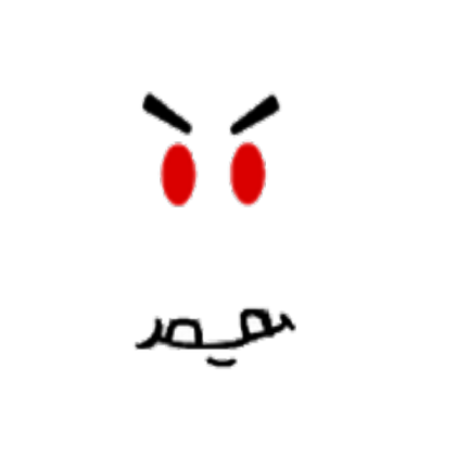 Evil Troll *Facelook* Roblox decal